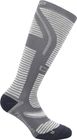 Ski Socks WMN Primaloft