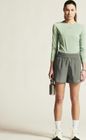 Core Essence Shorts Women