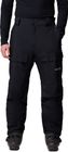 Winter District Pant