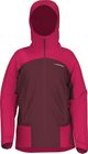 Alpine Guide GTX Performance Jacket Women