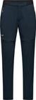 Pedroc 3 Durastretch 2IN1 Pant M