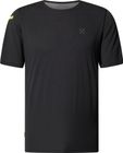 L.I.M Ridge Tee Men