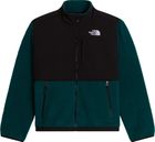 Teen Denali Jacket