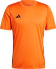Tabela 23 Jersey