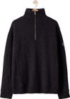 Bosse T-neck WP
