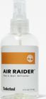 Mens Air Raider Na/Eu