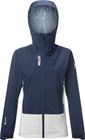 Kamet GTX Jacket W