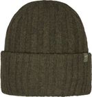 Mailcom Beanie