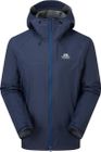 Raintower Mens Jacket