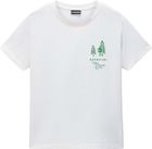 S-bliss Softshell W