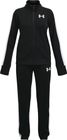 EM Knit Track Suit
