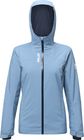 Brevent Jacket W