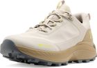 L.I.M Horizon Hike GTX Low Men