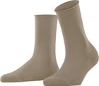 Active Breeze Damen Socken