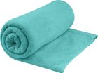 Tek Towel