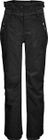 KSW 199 Girls Ski Pants