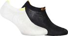 Kids Ultralight Socks PA Bipack