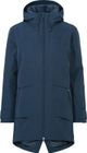 Women's Skomer Winter Parka III