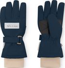 Matcelio Gloves