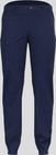 The Ascent Light Hiking Pants