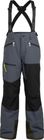 Cody JR Pant