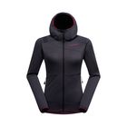 Aequilibrium Thermal Hoody Women