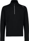 MAN Fleece Sweat