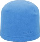 Kids Fleece Hat