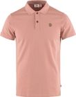 övik Polo Shirt M
