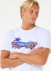 Surf Paradise Tee