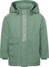 Talvi Kids Jacket 2