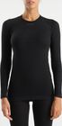 Woman Energyon Biotech Underwear Shirt Long_sl