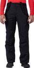 Insulated Ski Pant