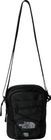 Jester Crossbody