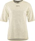 Core Offroad XT Short Sleeve Jersey Women