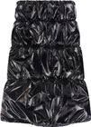 Accessoire Women