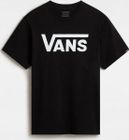 BY Vans Classic Boys
