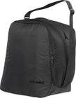 Boot & Helmet Bag