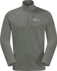 Kolbenberg Half Zip M