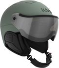 Shadow Visor