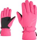 Keva-z PR Glove Lady