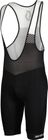 Bib Shorts M's RC Team ++