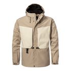 2L Jacket Style Maghera Men