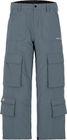 Mula 2L Insulated Pant