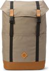 Heritage Backpack