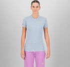 PIZ DE MEZ W T-shirt