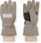 Matcelio Gloves