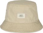Decx Hat