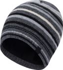 Edison - Male Beanie