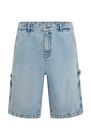 O'neill Essentials Denim Shorts